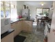2 MARINEVIEW AVE, Scarness QLD 4655