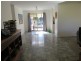 2 MARINEVIEW AVE, Scarness QLD 4655