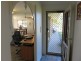 2 MARINEVIEW AVE, Scarness QLD 4655