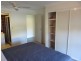 2 MARINEVIEW AVE, Scarness QLD 4655