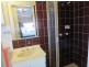 2 MARINEVIEW AVE, Scarness QLD 4655