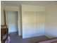 2 MARINEVIEW AVE, Scarness QLD 4655