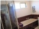 2 MARINEVIEW AVE, Scarness QLD 4655