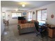 2 MARINEVIEW AVE, Scarness QLD 4655
