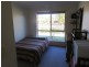 2 MARINEVIEW AVE, Scarness QLD 4655