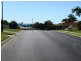 2 MARINEVIEW AVE, Scarness QLD 4655