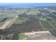 Lots 1-2 Booral Road, Nikenbah QLD 4655