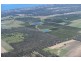 Lots 1-2 Booral Road, Nikenbah QLD 4655