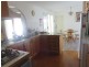 8 SMITH STREET, Urangan QLD 4655