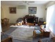 8 SMITH STREET, Urangan QLD 4655