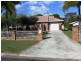 8 SMITH STREET, Urangan QLD 4655