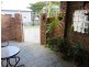 8 SMITH STREET, Urangan QLD 4655