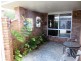 8 SMITH STREET, Urangan QLD 4655