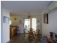 8 SMITH STREET, Urangan QLD 4655
