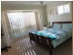 8 SMITH STREET, Urangan QLD 4655