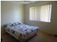 8 SMITH STREET, Urangan QLD 4655
