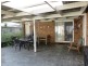 8 SMITH STREET, Urangan QLD 4655