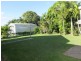 8 SMITH STREET, Urangan QLD 4655