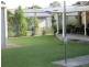 8 SMITH STREET, Urangan QLD 4655