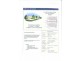 Lot 44 Southern Cross Circuit, Urangan, Hervey Bay QLD 4655