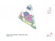 Lot 10 Southern Cross Circuit, Urangan, Hervey Bay QLD 4655