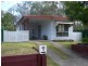 39 Blazey St, Kallangur QLD 4503