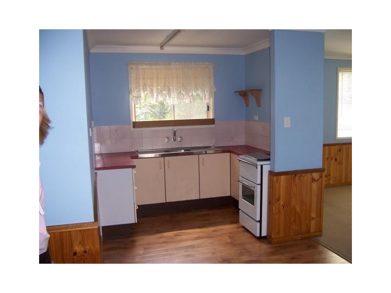 39 Blazey St, Kallangur QLD 4503