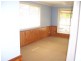 39 Blazey St, Kallangur QLD 4503