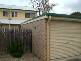 Burpengary QLD 4505