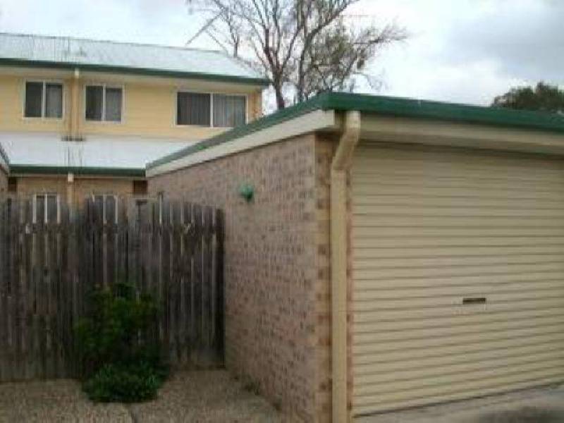 Burpengary QLD 4505