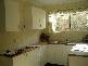Burpengary QLD 4505