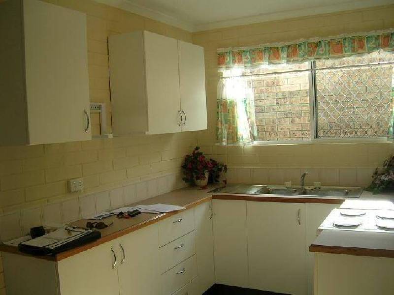 Burpengary QLD 4505