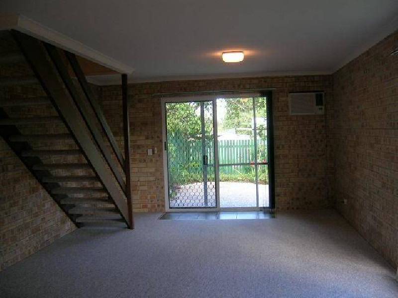Burpengary QLD 4505