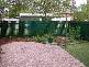 Burpengary QLD 4505