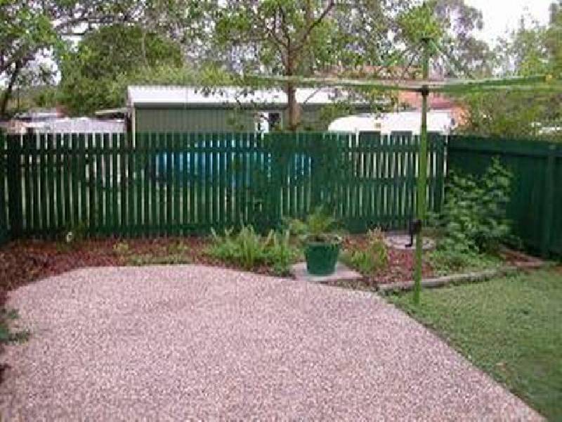 Burpengary QLD 4505