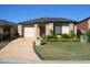 North Lakes QLD 4509