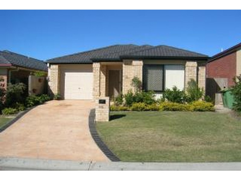 North Lakes QLD 4509