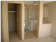 North Lakes QLD 4509
