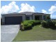 Griffin QLD 4503