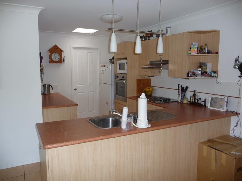 Griffin QLD 4503