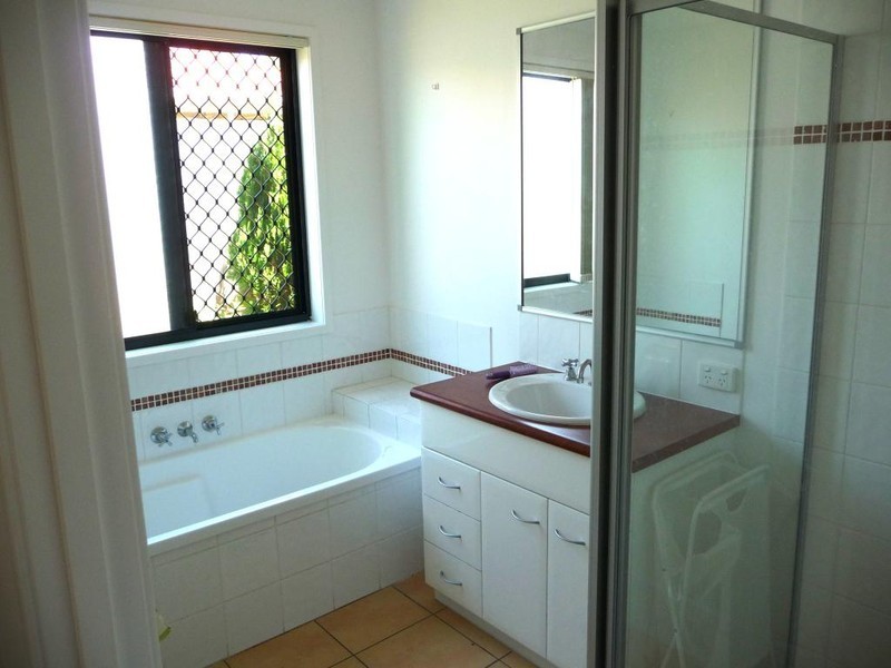 Griffin QLD 4503