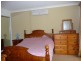 Griffin QLD 4503