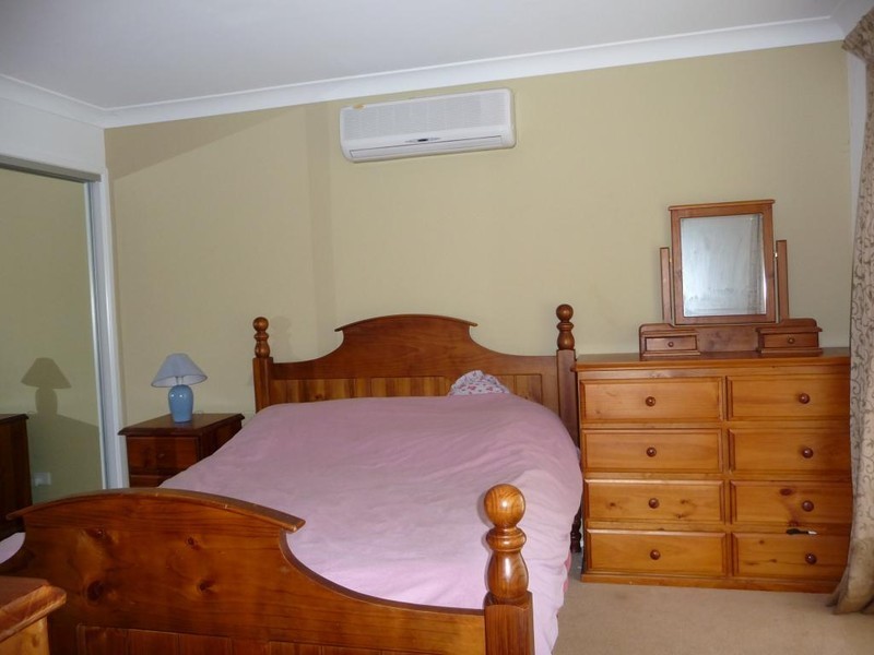 Griffin QLD 4503