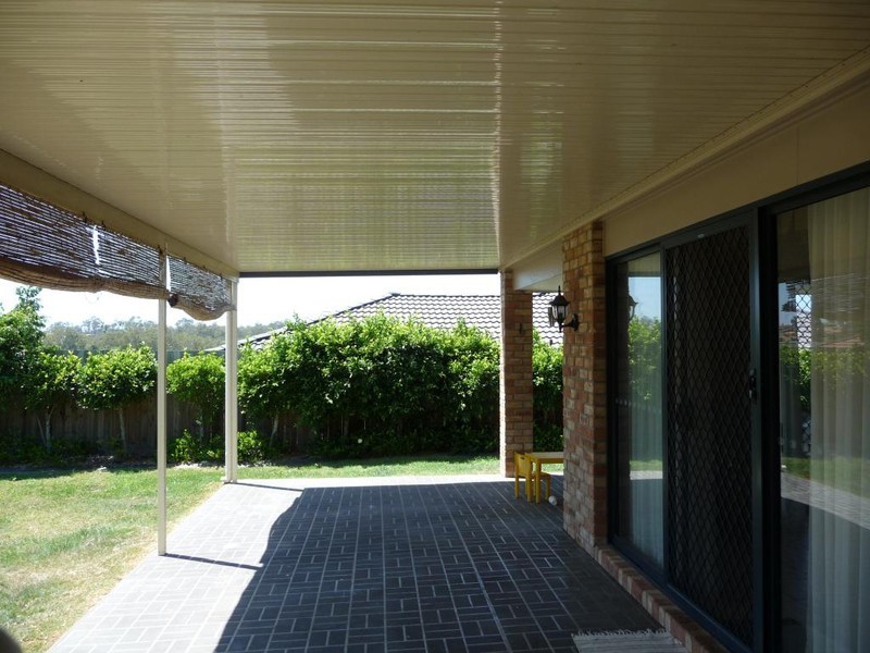 Griffin QLD 4503