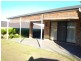Griffin QLD 4503