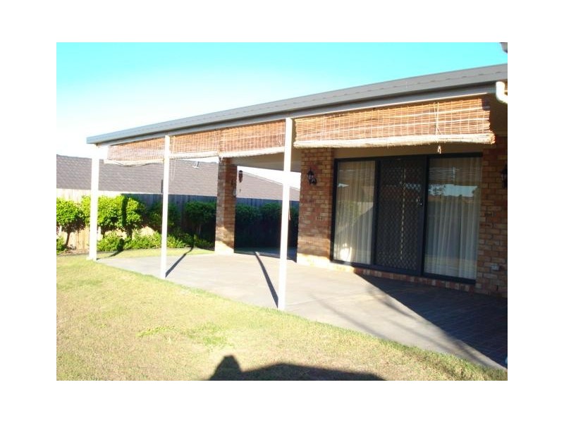 Griffin QLD 4503