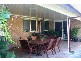 Mango Hill QLD 4509