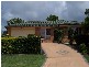Mango Hill QLD 4509