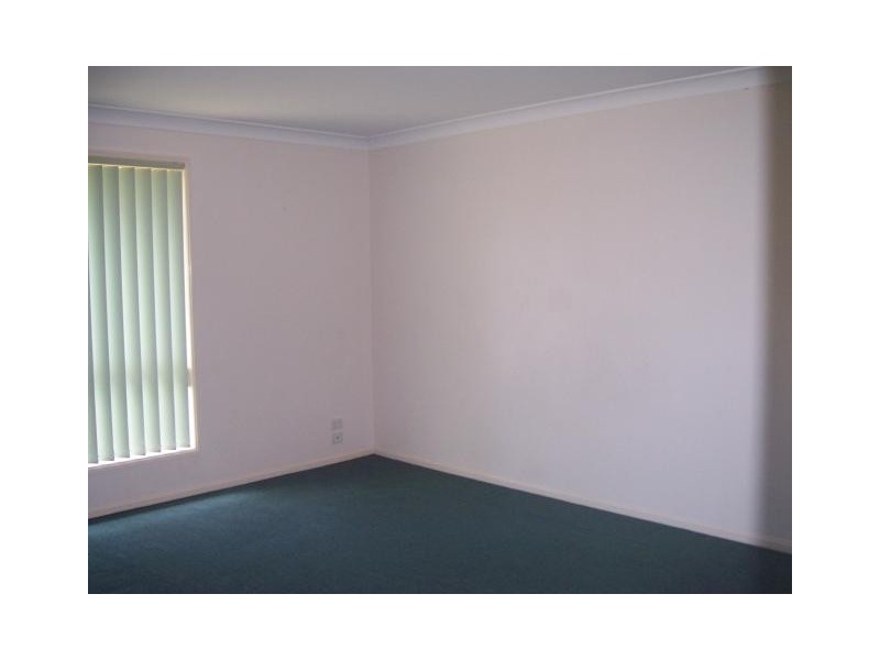 Mango Hill QLD 4509