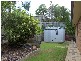 Mango Hill QLD 4509